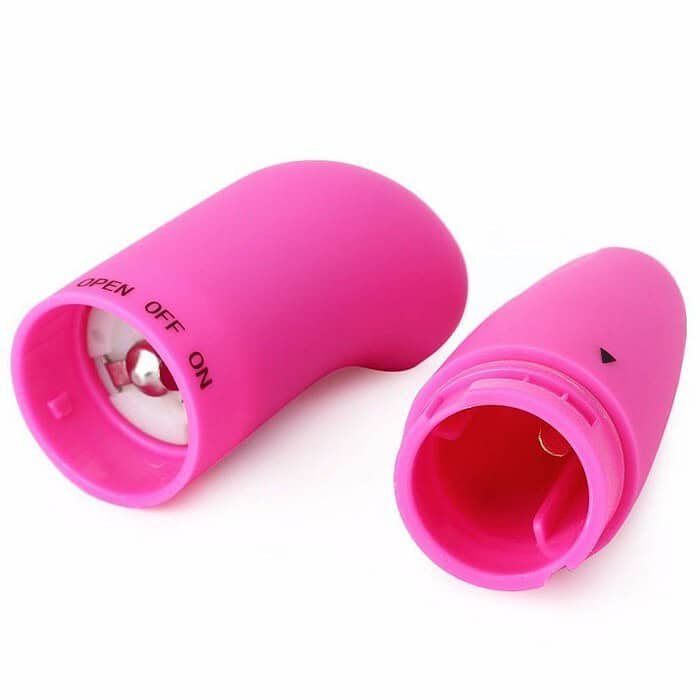 Mini Dolphins Vibrate Jumping Eggs - Image 5