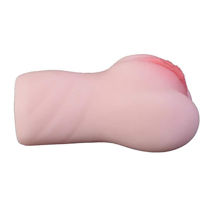 Cheap Thrills Girl Pure Skin Stroker - Image 4