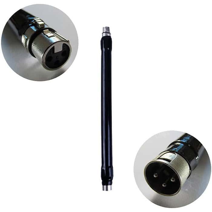 Pink Adjustable And Portable Sex Machines Set - Image 13