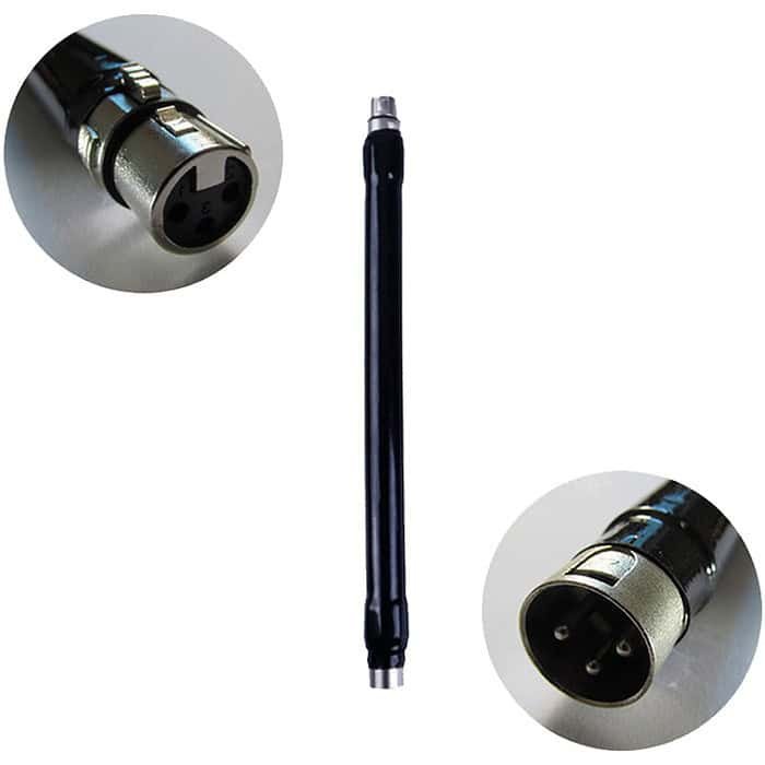 Black Adjustable And Portable Sex Machines Set - Image 13