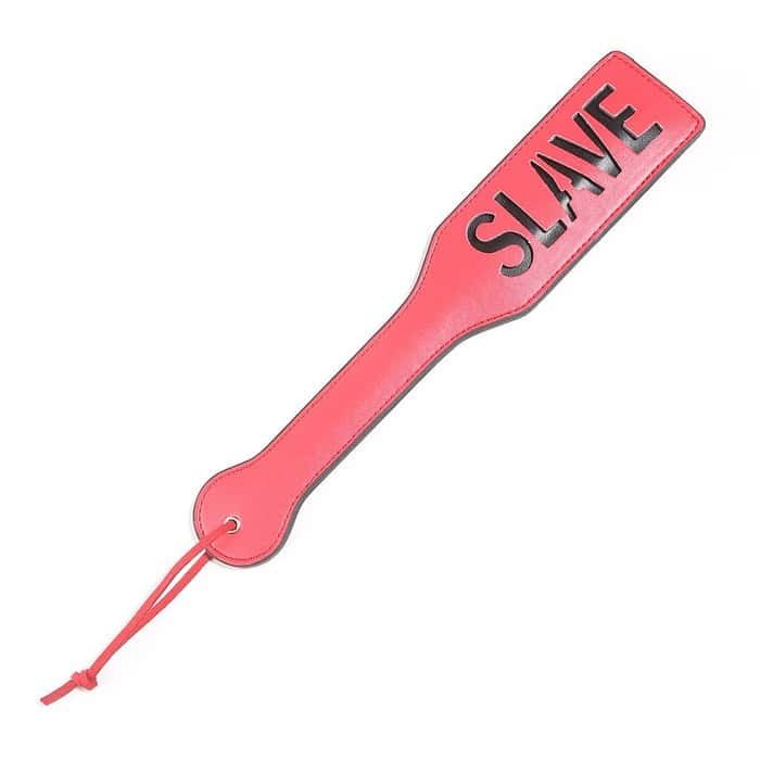 11pcs SM Bondage Restraints Set Kit Ball Gag Cuff Whip Eye Mask - Image 2