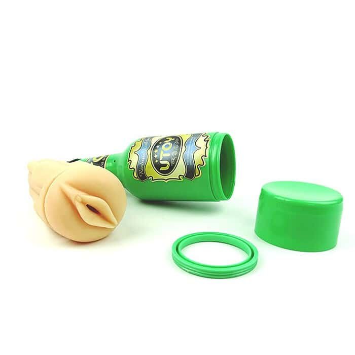 Black Sex Machine with 4 Accessories - Image 17