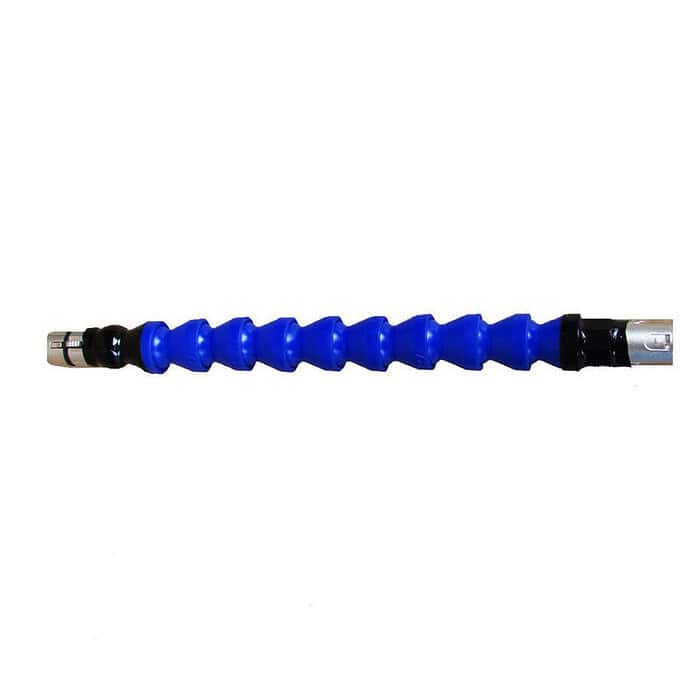 Black Sex Machine with 6 Dildos for Women Masturbator - Image 13