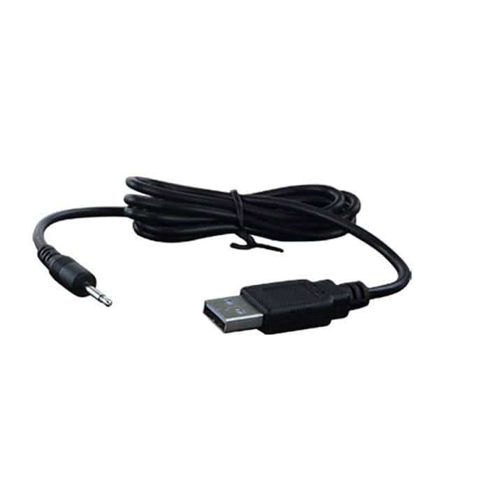 12 Function Remote Control Vibrators - Image 6