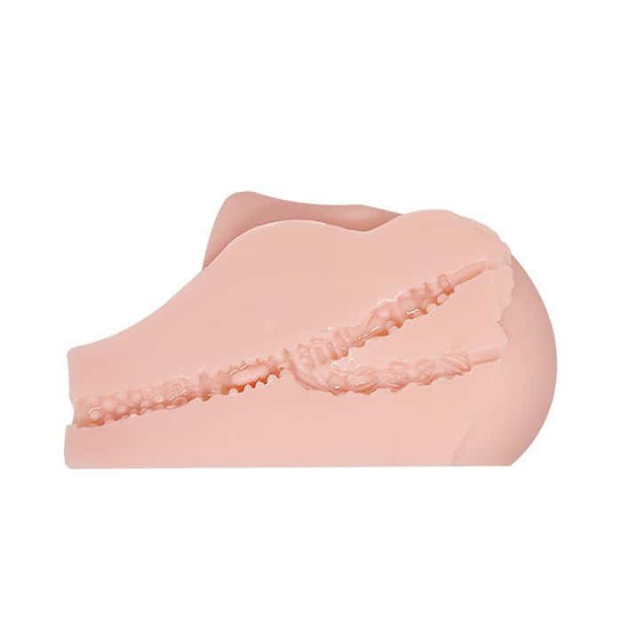 Multi-Speed Vibration Lifelike Men's Sex Toy - Image 10