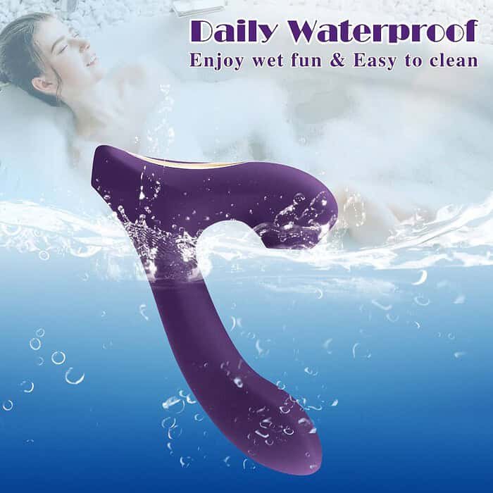 Ten Frequency Jump Egg Sex Toy - Image 14