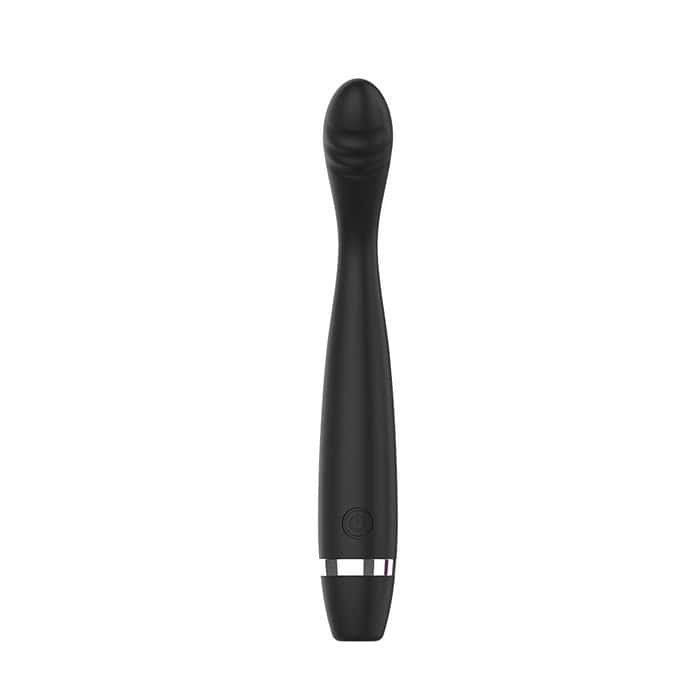 Massagers G-Point Wand Dildo Vibrator - Image 5