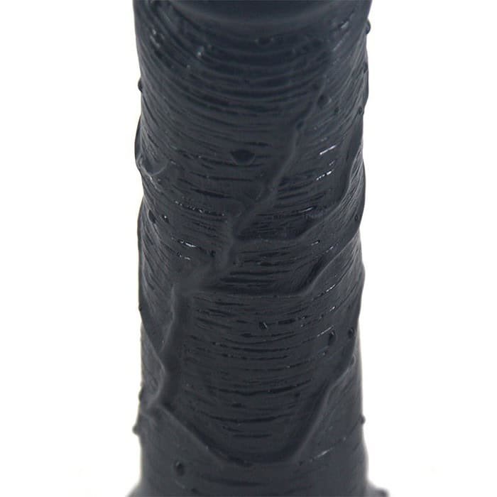 Dildo Toys Attachment for Sex Machine - Image 8