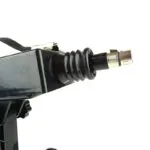 Automatic Black Sex Machines with 6 Attachment - Image 18