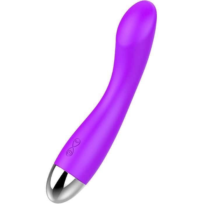 30 Frequency Vibrator - Image 3