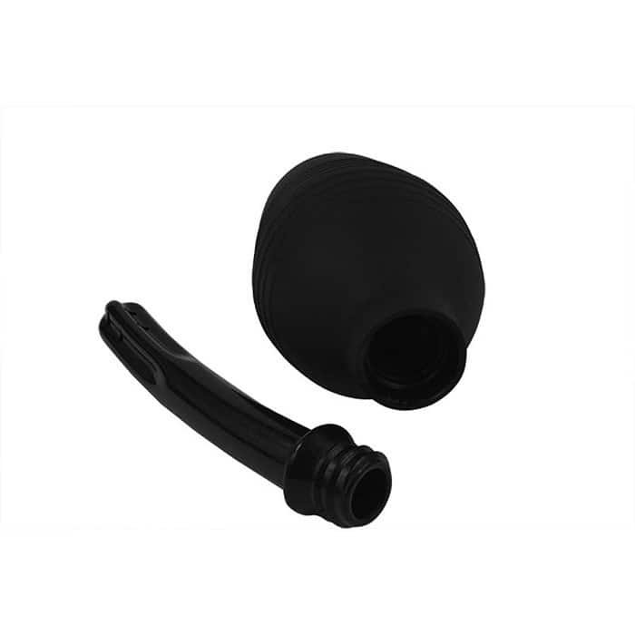 Curved Douche / Enema - Image 6