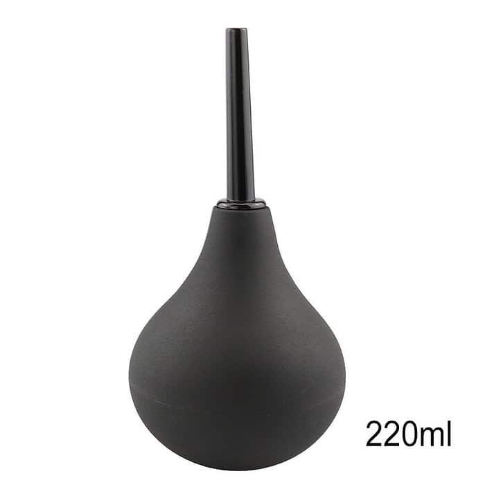 Anal Douche 220ml/L - Image 2