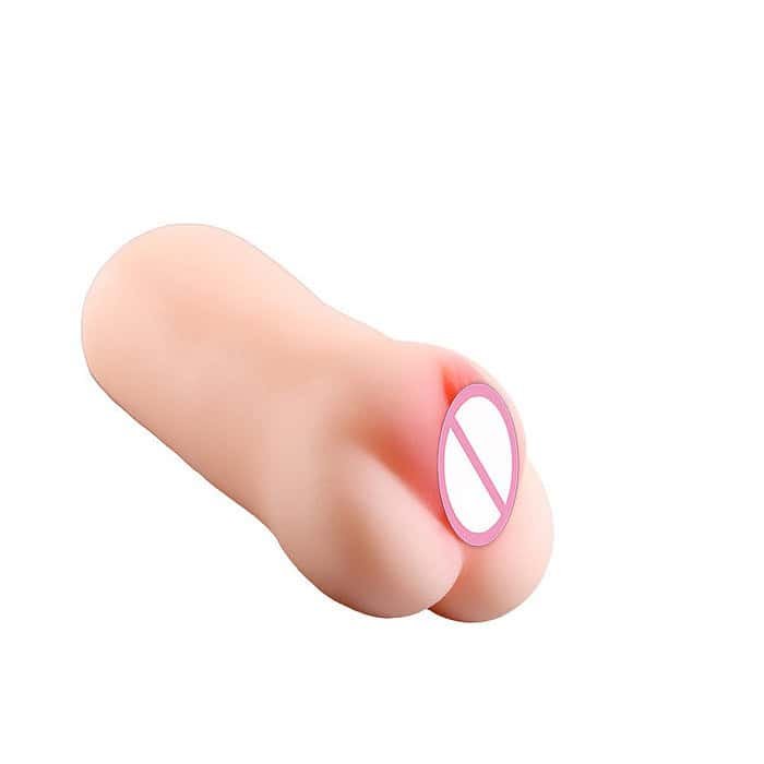 Male Masturbation Pocket Pussy - Image 4