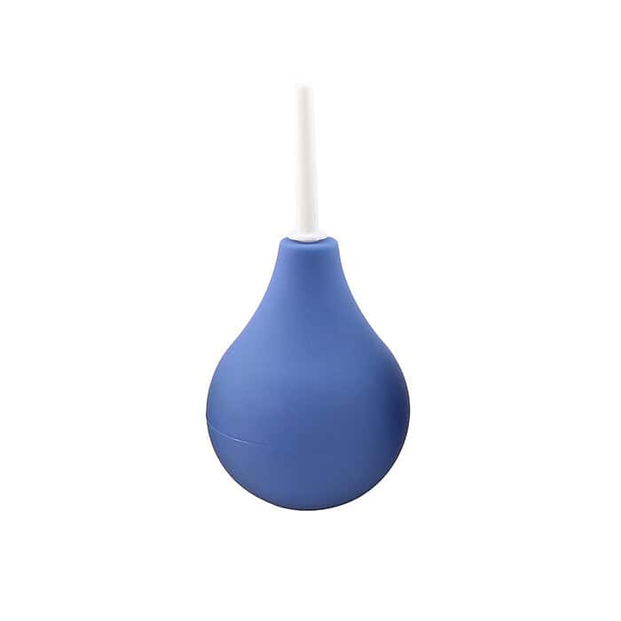 Anal Douche 89ml/S - Image 4