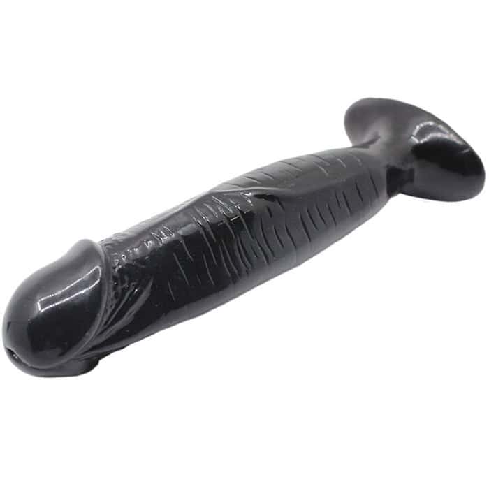 Sex Machine Dildo Toys Attachment - Image 4