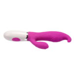 Double Vibrator 30 Speed Vibrating Dildo - Image 6