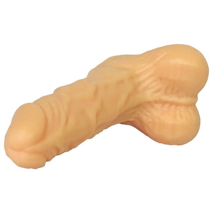 Huge Dildo for Sex Machine - Image 3