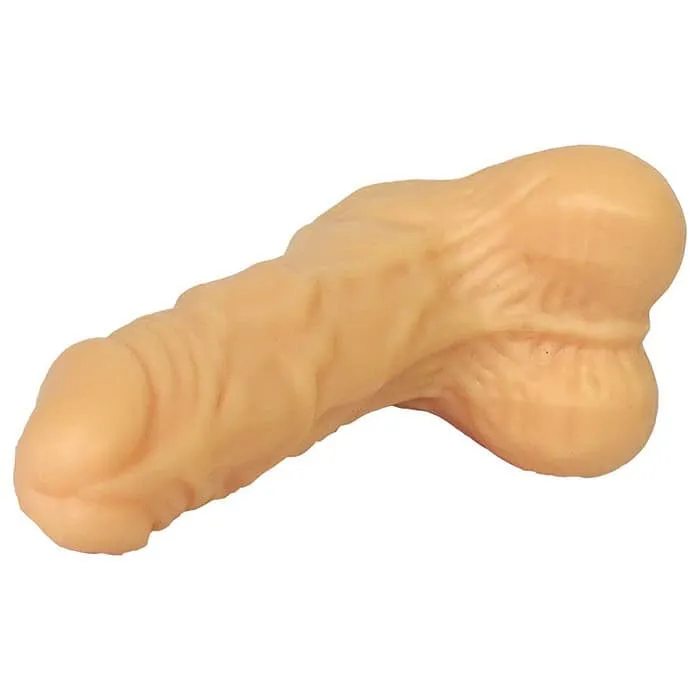 Huge Dildo for Sex Machine - Image 3