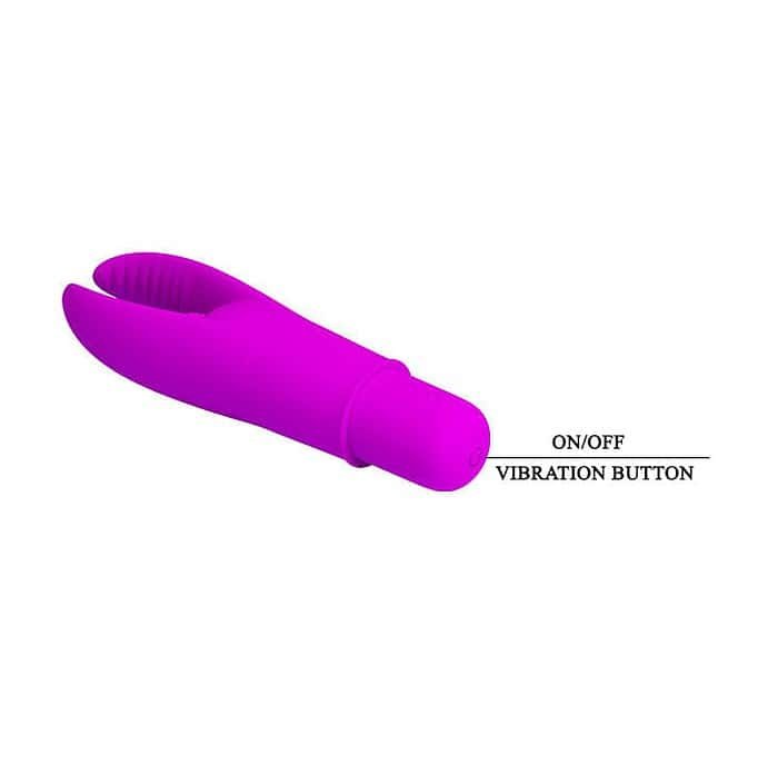 12-Function Memory Vibrator - Image 4