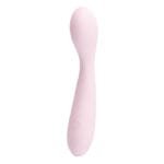 30 Speed USB Rechargeable Vibrator - Image 4