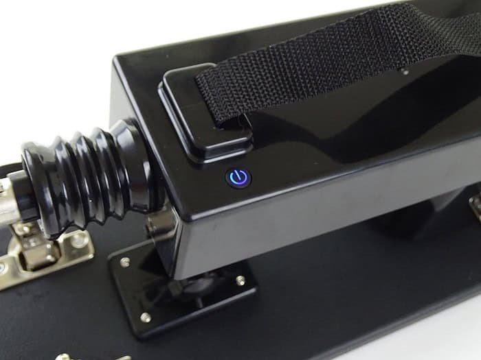 Automatic Sex Machine for Women and Men - Image 15