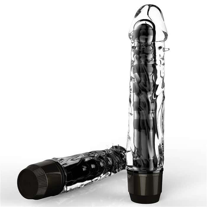 G-Spot Stimulation Dildo Wholesale - Image 6