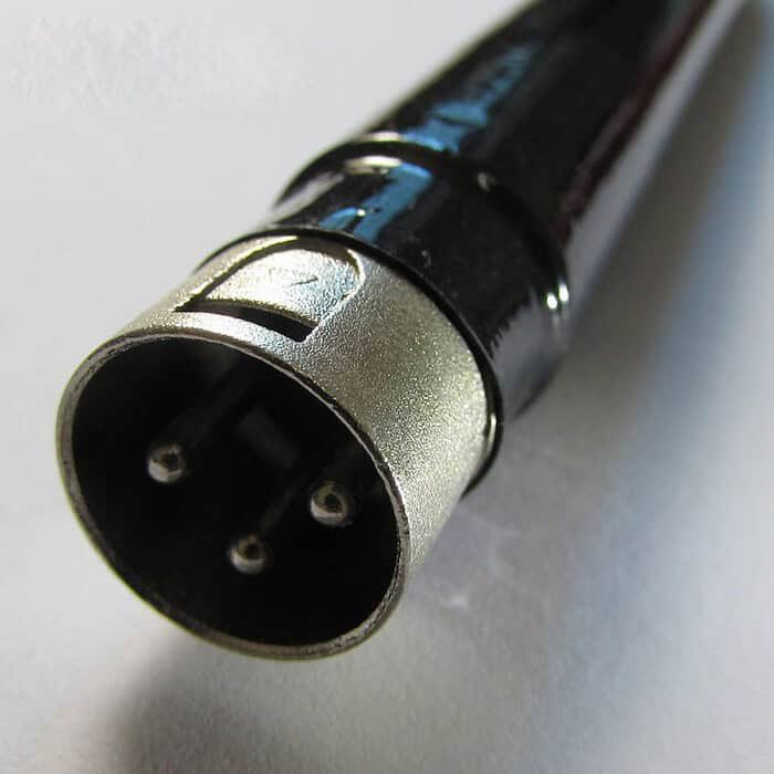 Sex Machine Extension Tube Attachments - Image 4