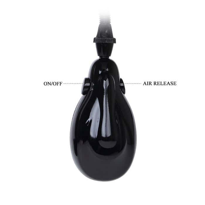 Friendly Pump Male Enhancements - Image 6