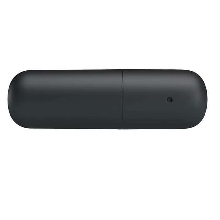 12-Function Vibrating Eggs - Image 3