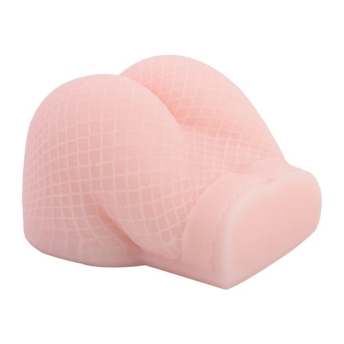 Male Masturbator 3D Realistic Pussy Vagina Anal Adult Sex Toys - Image 6