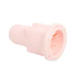 12 Speed Air Pressure Sensor USB Rechargeable Masturbator Cup - Image 6