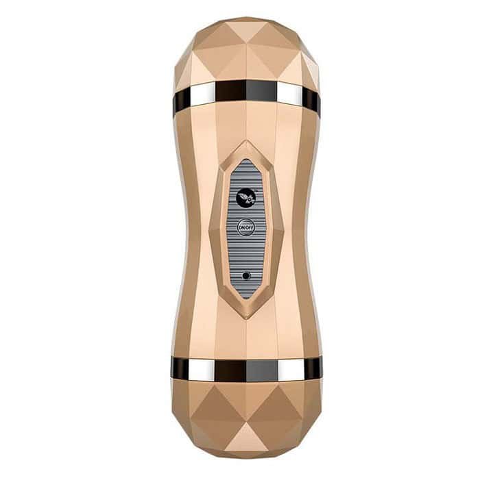 b58cf55145efd66e-1 Male Masturbation Cup - Image 2