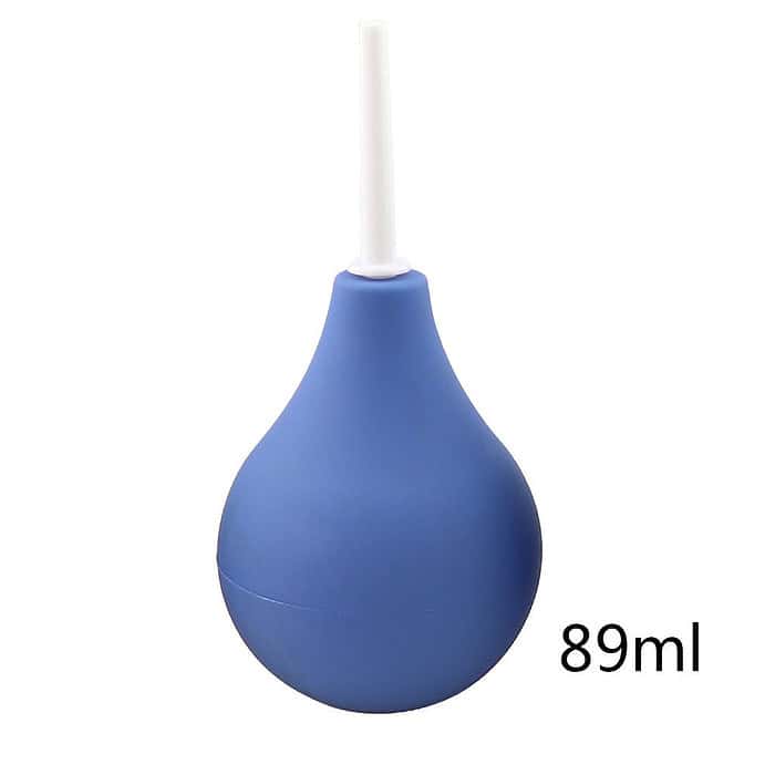 Anal Douche 89ml/S - Image 3