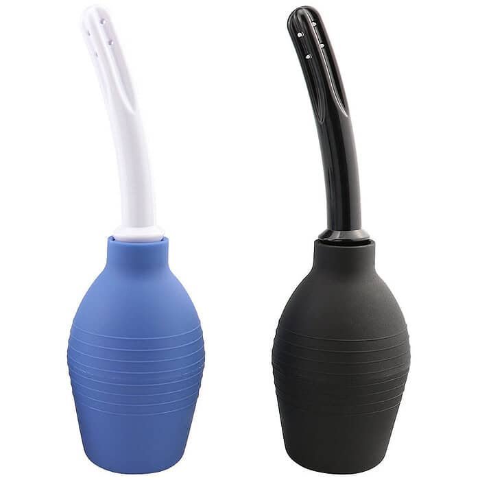Anal Douche 310ml/XL - Image 4