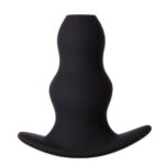 Butt Plug Anal Hollow Small Medium Large Dildo - Image 4