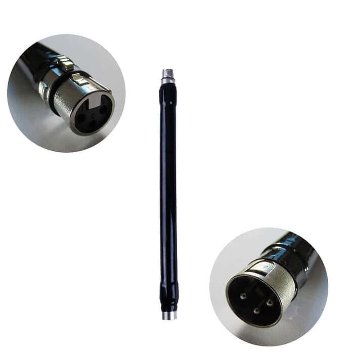 Double Penetration Sex Machines with Attachments - Image 11