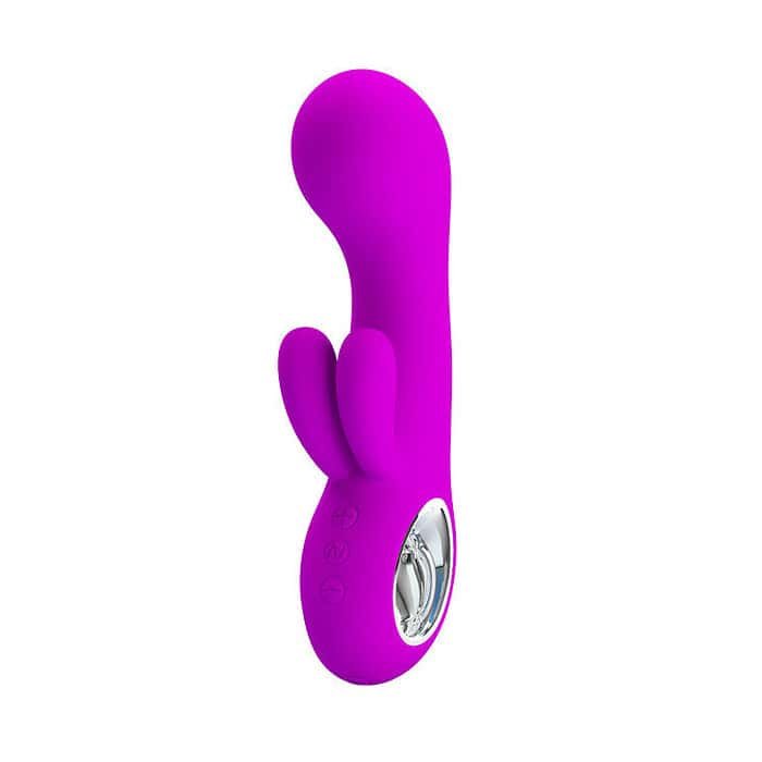 7-Function Vibrator - Image 2