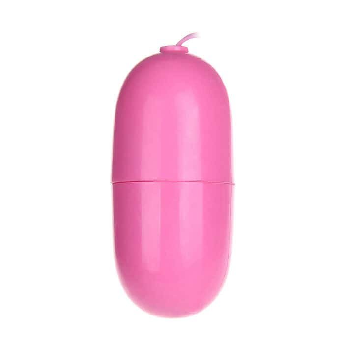 MINI Double Egg Vibrator - Image 5