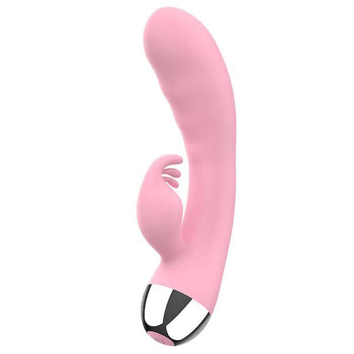 12 Modes Rabbit Vibrator - Image 10