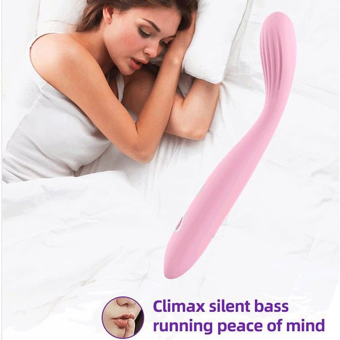 G-Point Wand Vibrator Massagers - Image 19