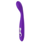 G-Point Wand Vibrator Massagers - Image 3