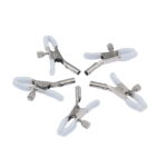 Smooth Slick Nipple Clamps Metal Chain - Image 23