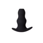 Butt Plug Anal Hollow Small Medium Large Dildo - Image 2