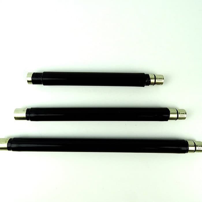 Women Black Sex Machine with 3 Dildos - Image 9