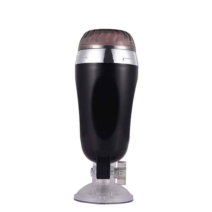 Men's Massage Products / Hands-Free Aircraft Cup - Image 6