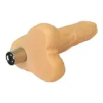 Huge Dildo for Sex Machine - Image 14