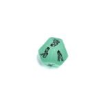 Fluorescence 12 Sided Sex Dice Couples Game - Image 4