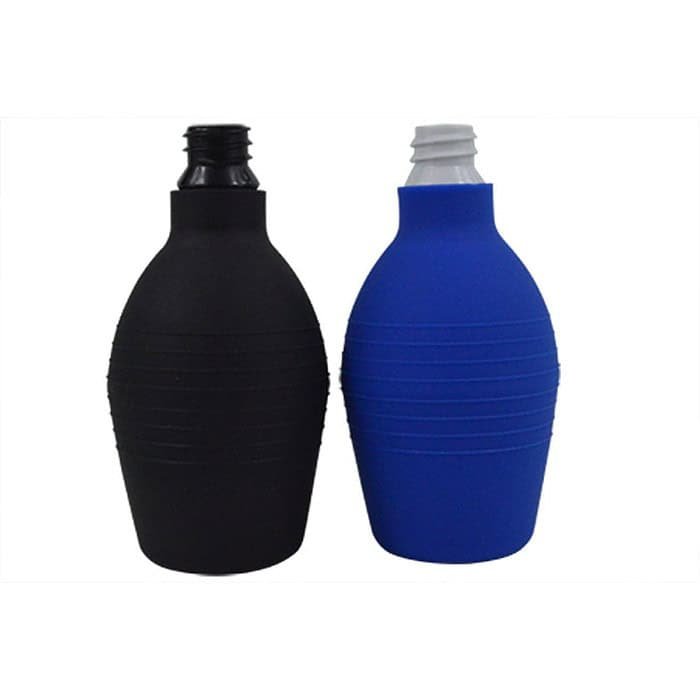 Curved Douche / Enema - Image 8