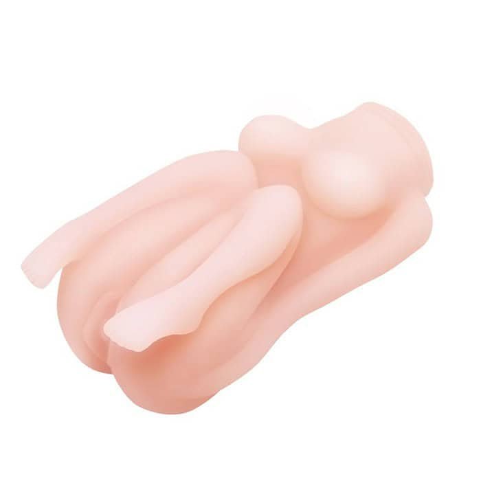 c32d34a5ff1da459 Waterproof Male Pocket Pussy Masturbators - Image 3