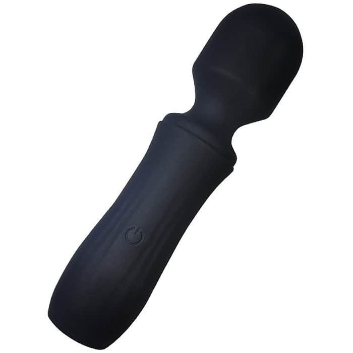 Mini Vibratory Massage - Image 2